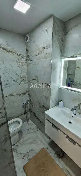 Apartament cu o camera de inchiriat in zona Calea Aradului