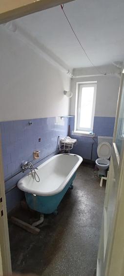 Apartament 2 camere decomandat 45 mp + beci, centrala proprie Campia Turzii - 9