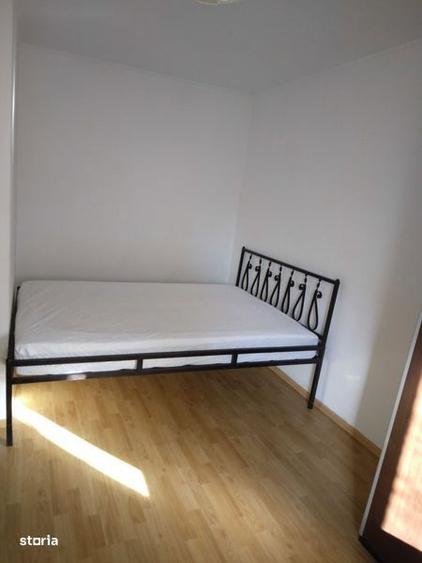 Proprietar inchiriez garsoniera Doamna Ghica Luntrei , 300 EURO - 3