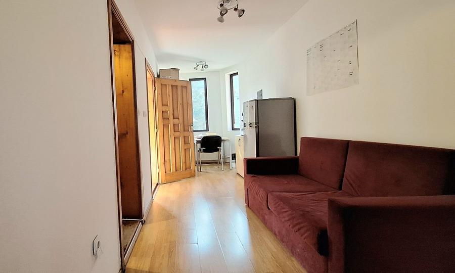 Imobil in zona Bucovina -pretabil sediu firma/clinica/etc - 11