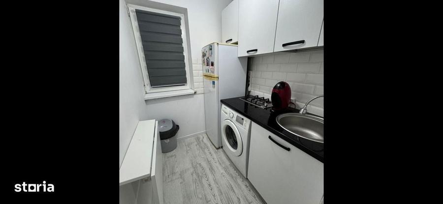 Apartament 2 camere et. 2 din 4, pret 78.000 E - 7
