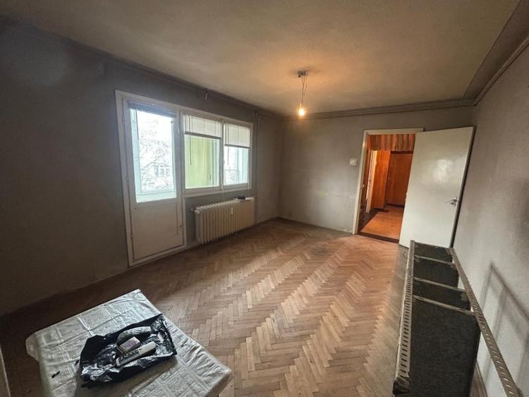 Apartament cu 3 camere | Berceni | Metrou Piata Sudului | Grand Arena - 2