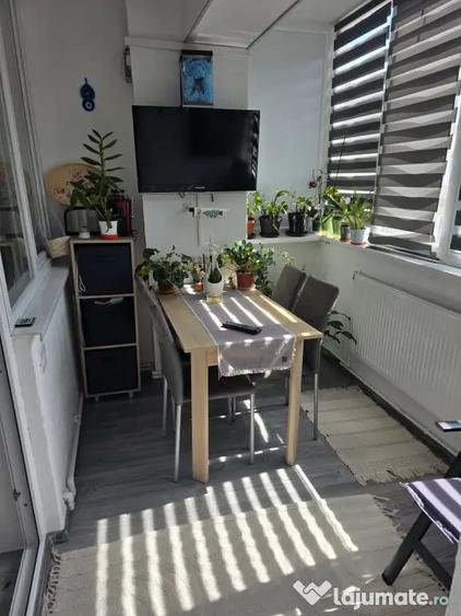 Prima Inchiriere | 2 Camere Decomandat + Parcare | Bragadiru | Direct Proprietar - 5