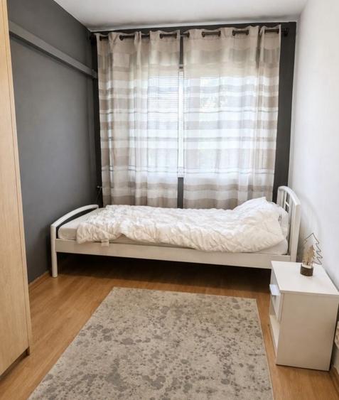 3 camere Rovine Decomandat O76O 52 41 34 - 4