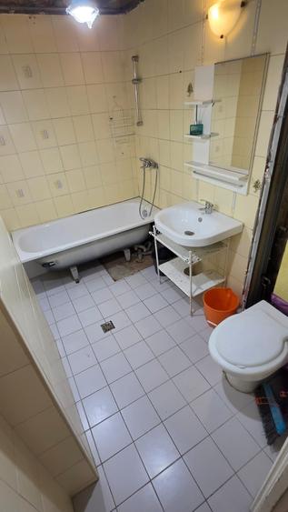 Apartament 3 camere - 4