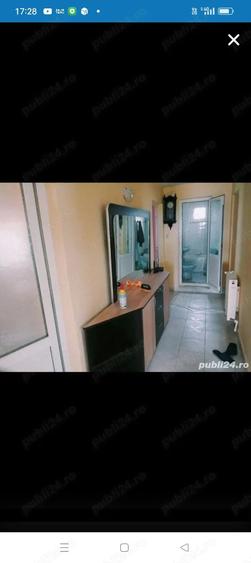 Casă cu 3 camere cu Teren 400 Mp în Central