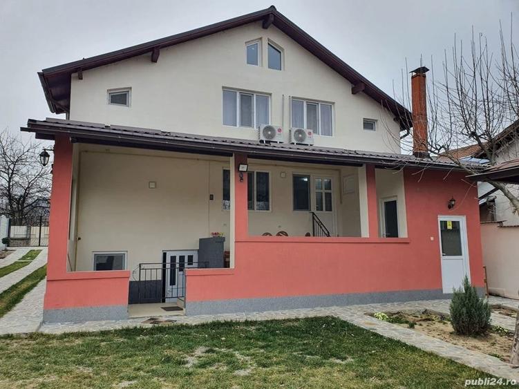 Spațiu comercial, de 159 mp, în Central