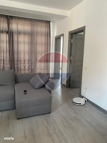 Casa de inchiriat Comuna Berceni, Str. Miorita | 4 camere | 800 - 10
