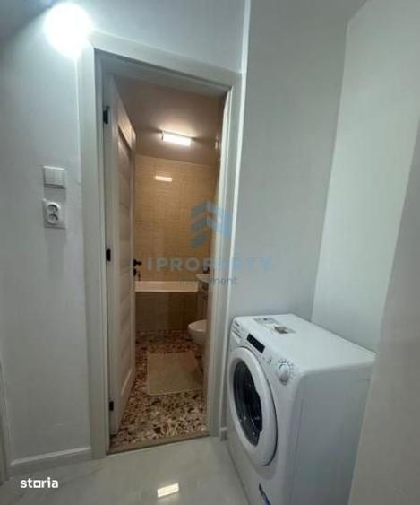 Inchiriere Apartament 2 camere in Baneasa Prima Inchiriere - 2