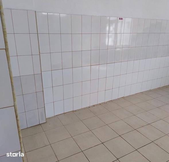 Spatiu Comercial | Cismigiu | Victoriei | Stradal - 1