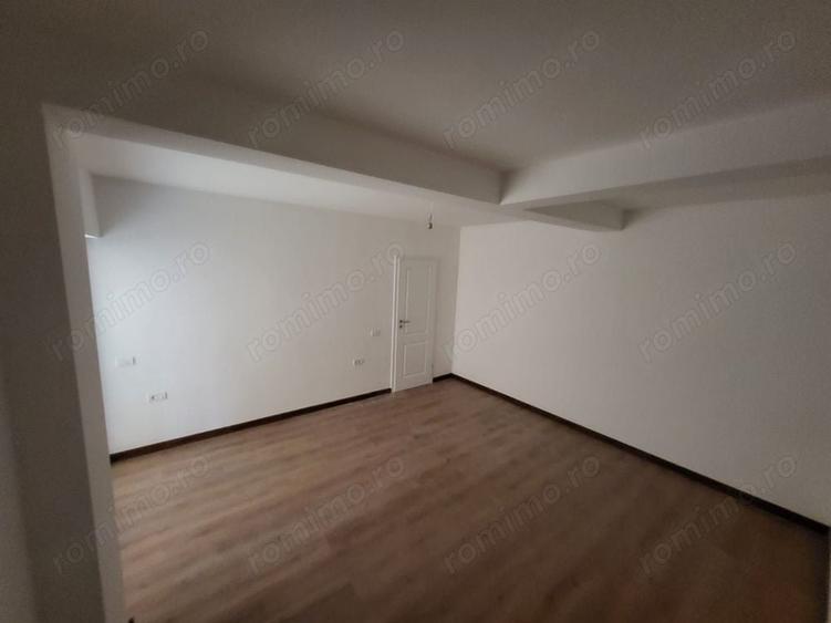 Garsonieră decomandată în Freidorf