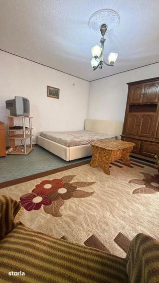 Garsonieră în Lupeni