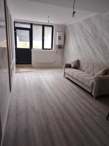 Apartament cu 2 camere decomandat în Bucureștii Noi