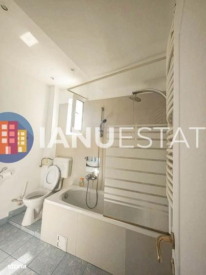 Piata Unirii 8` Metrou Centrul Vechi Bd Marasesti Centrala Parcare - 6