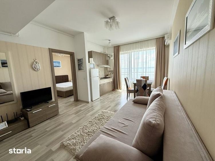 2 camere Summerland - 5