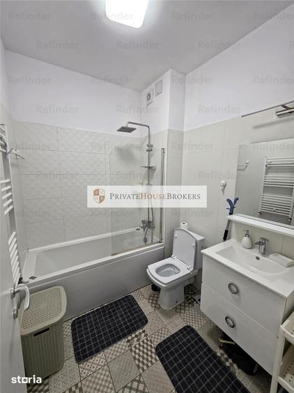 Pipera | Scoala Americana | Bloc 2021 | Modern - 13