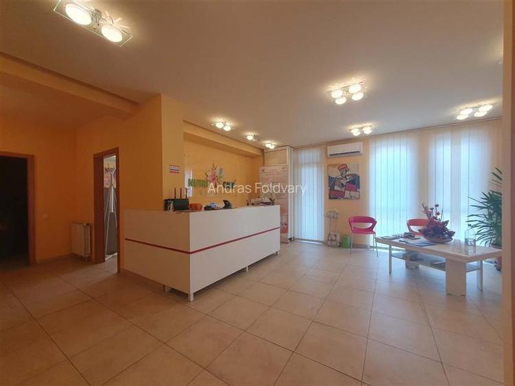 COMISION 0% Apartament 3 cam de vanzare in zona Fabric - Modern