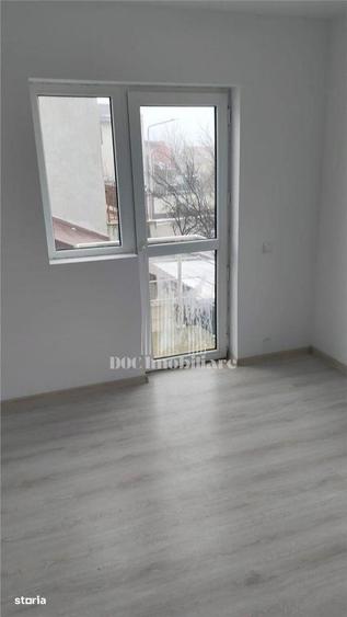 Vanzare casavila | Dobroesti | 4 camere | 137mp | Comision 0% - 15