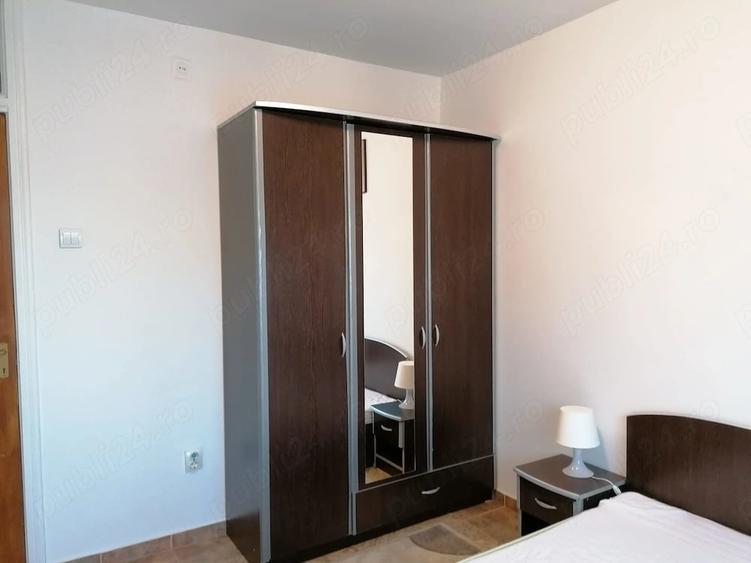 APARTAMENT 2 CAMERE DE INCHIRIAT RAHOVA PETRE ISPIRESCU - 4