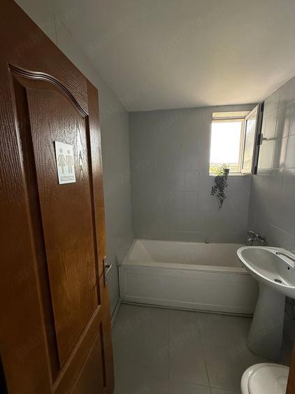 Apartament cu 2 camere semidecomandat în Ultracentral