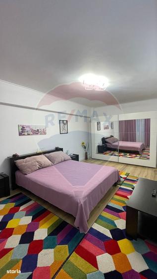 Apartament cu 1 camere de inchiriat in zona Central - 3
