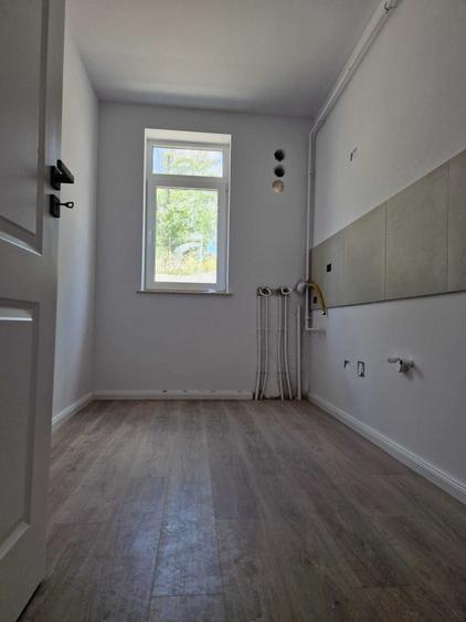 Apartament 2 Camere Complex Zorilor Moara de Vant - 2