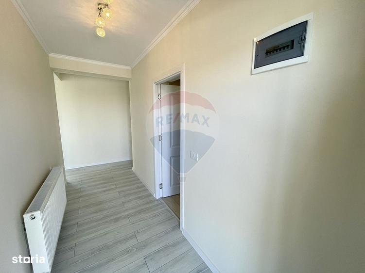 Casă cu 4 camere în Câmpineanca