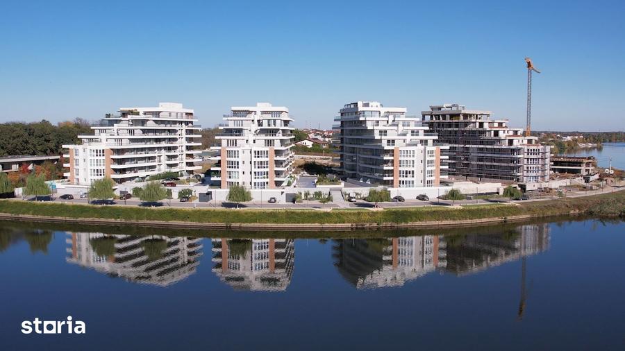Garsonieră în Central