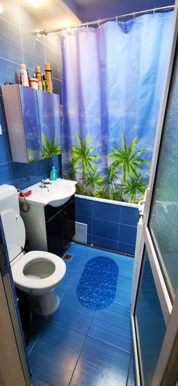 Oltenitei 2 Camere Piata Sudului Pet Friendly Metrou 5 Min Parcare Centrala - 10