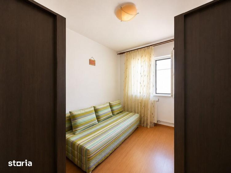Apartament cu 4 camere de vanzare Coiciu - 10
