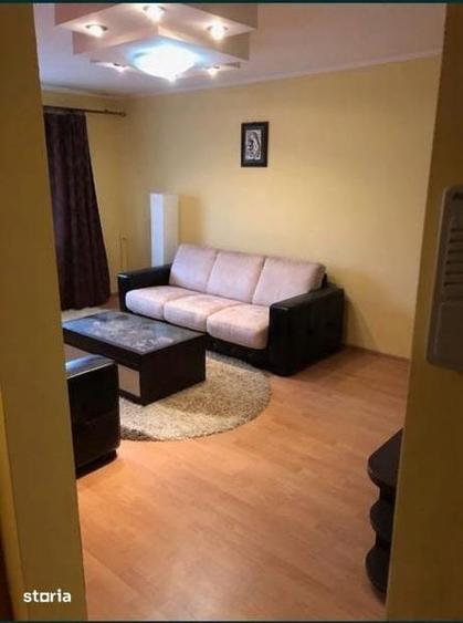 Apartament cu 3 camere în Obcini