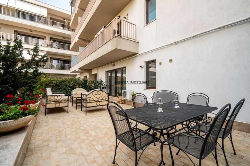 Apartament cu 2 camere decomandat în Iancu Nicolae