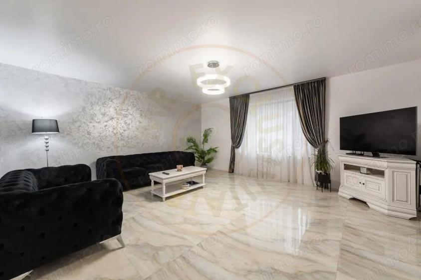 Se vinde cea mai frumoasa casa din ?tefane?ti, Arge?! - 13