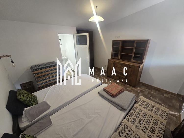 Casă individuală cu 4 camere cu Canalizare în Orlat