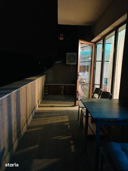 Apartament 73 mp - etajul 2, bloc constructie noua, BRADET - 9