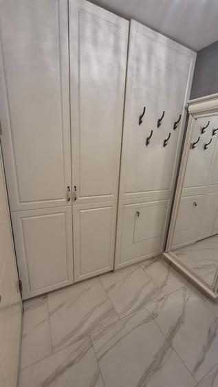 3 camere PREMIUM | InCity Residences |  Mobexpert Jazz | 2 locuri de parcare - 18