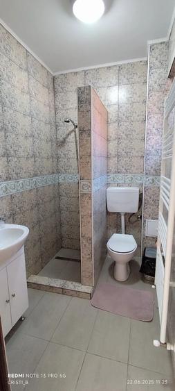 Casă cu 4 camere în Figa