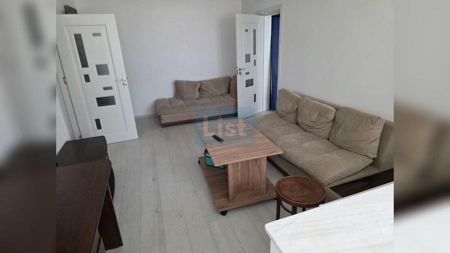 Vând apartament 2 camere, Craiovei - 4
