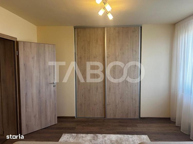 Casă cu 3 camere cu Teren 260 Mp în Central