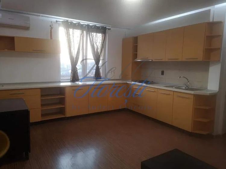 Apartament 2 camere, 50mp | Zona Cetatii | Floresti | - 7