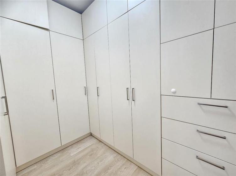 Apartament cu 2 camere decomandat, mobilat în Tudor Vladimirescu