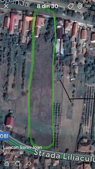 Casa de vanzare in Tileagd - 4