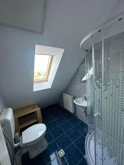 Apartament 3 camere de inchiriat zona centrala - 4