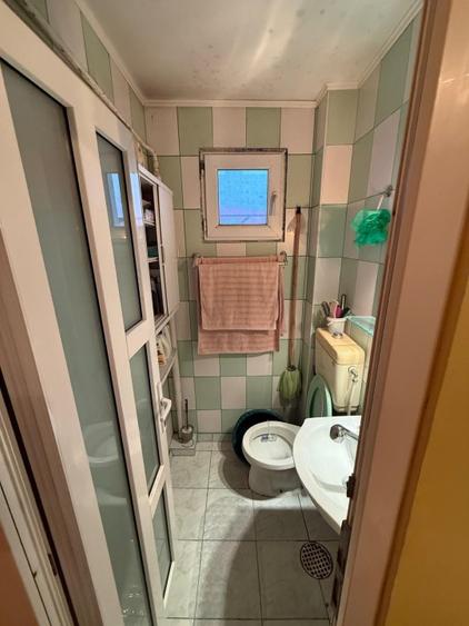 Vanzare Apartament 2 camere CF3 Pantelimon Sector 2 - 8