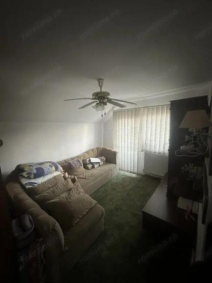 Casa individuala de vanzare, 1478 mp teren, Dej - 9