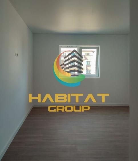 Apartament 2 camere decomandat cu 75mp de Gradina Proprie! - 2