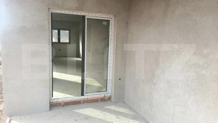 Vederi Spectaculoase & Confort Modern Casa visurilor tale, la 3 minute de Cen - 2