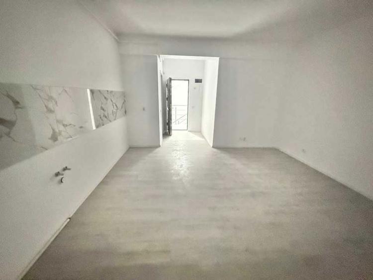 Garsoniera cartier Militari Residence- mutare imediata!! - 5