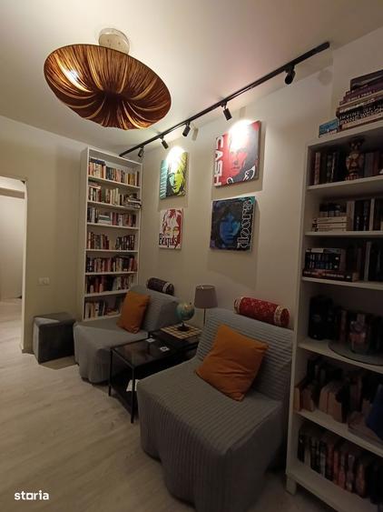 Casu?a de inchiriat - 1