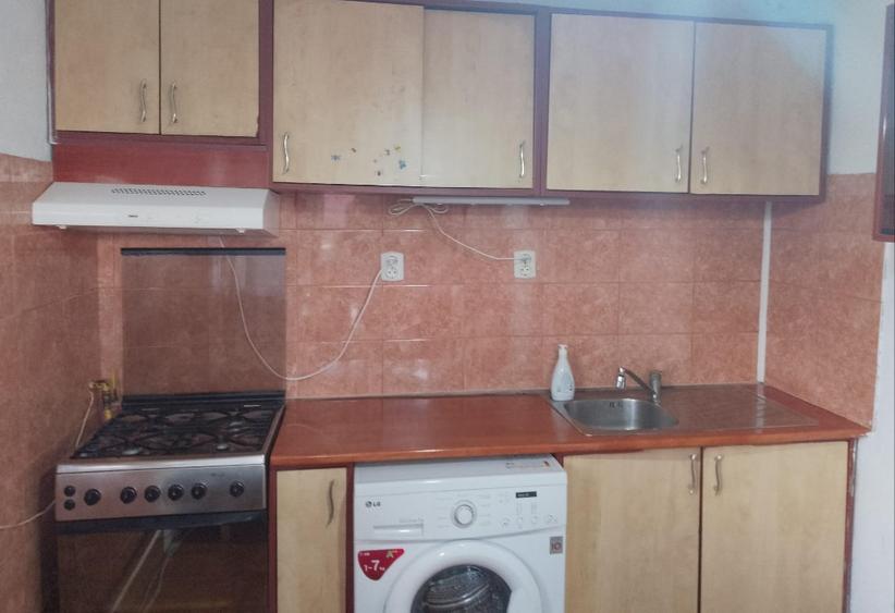 Vând casă la preț de apartament - 6